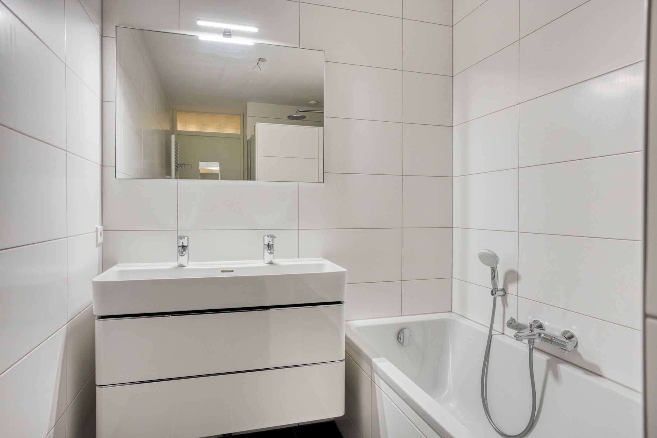 Photo 9 of Kosterhof 11