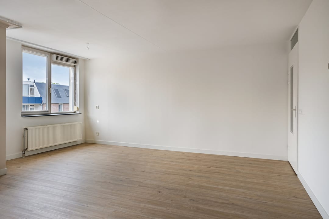 Photo 2 of Kosterhof 11
