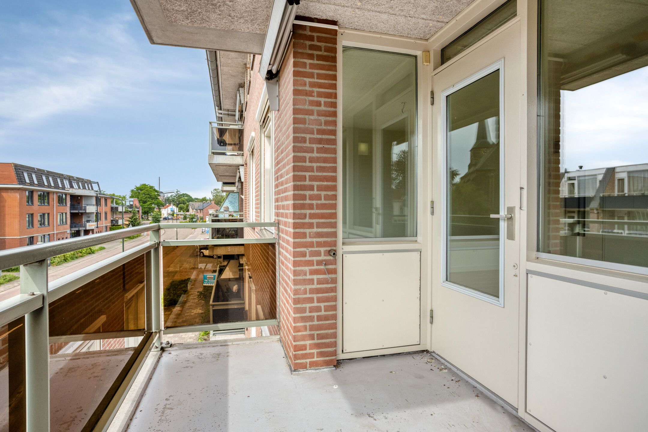 Photo 33 of Kosterhof 11