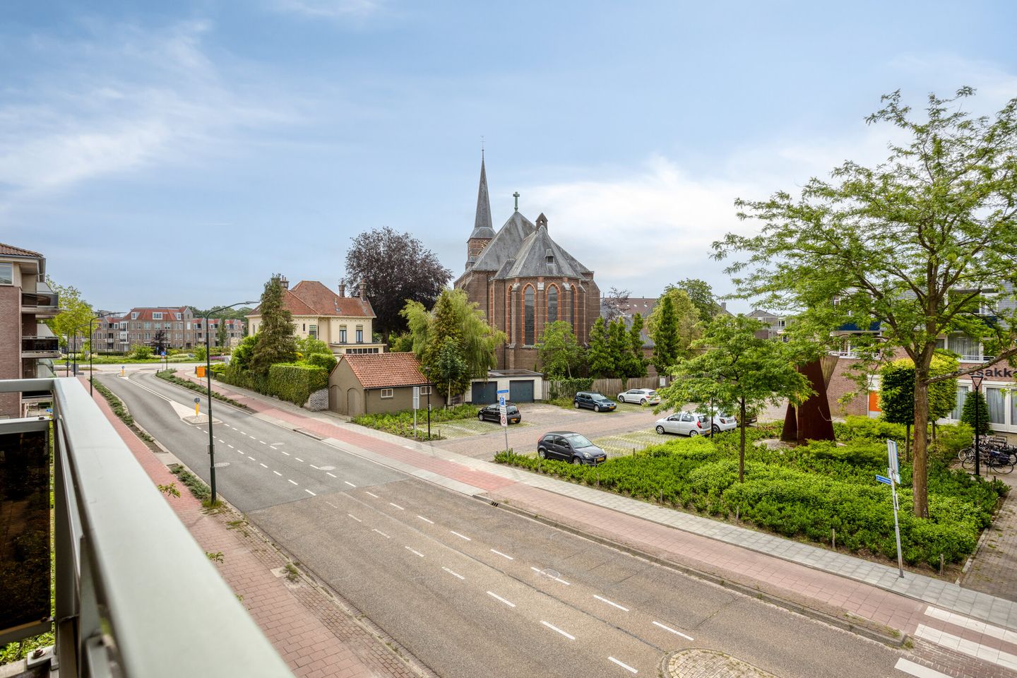 Photo 34 of Kosterhof 11