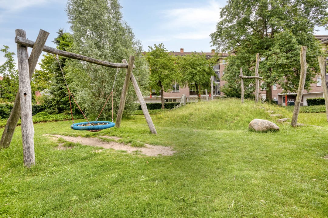 Photo 37 of Kosterhof 11
