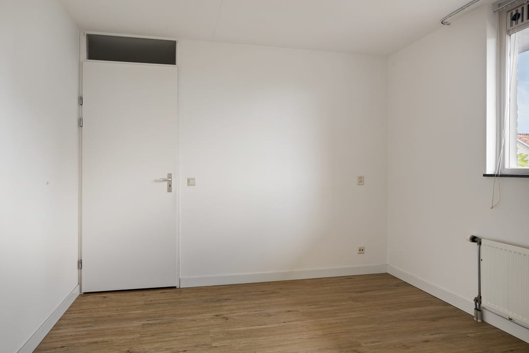Photo 32 of Kosterhof 11
