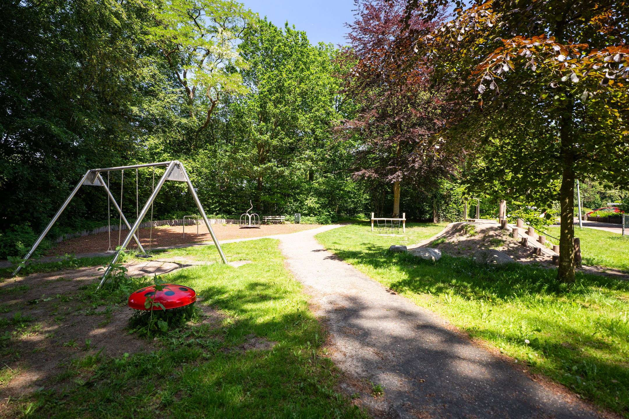 Photo 48 of Slangenburg 10