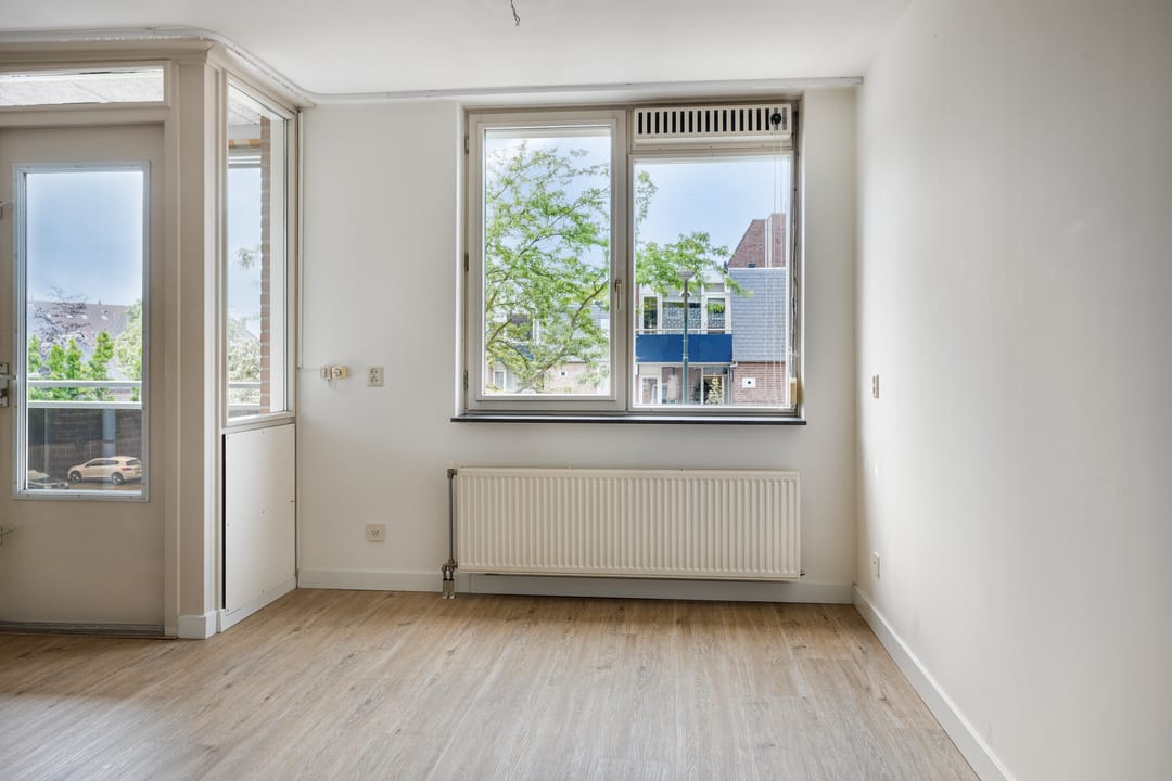Photo 17 of Kosterhof 11