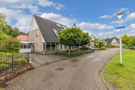 Achterveld thumbnail