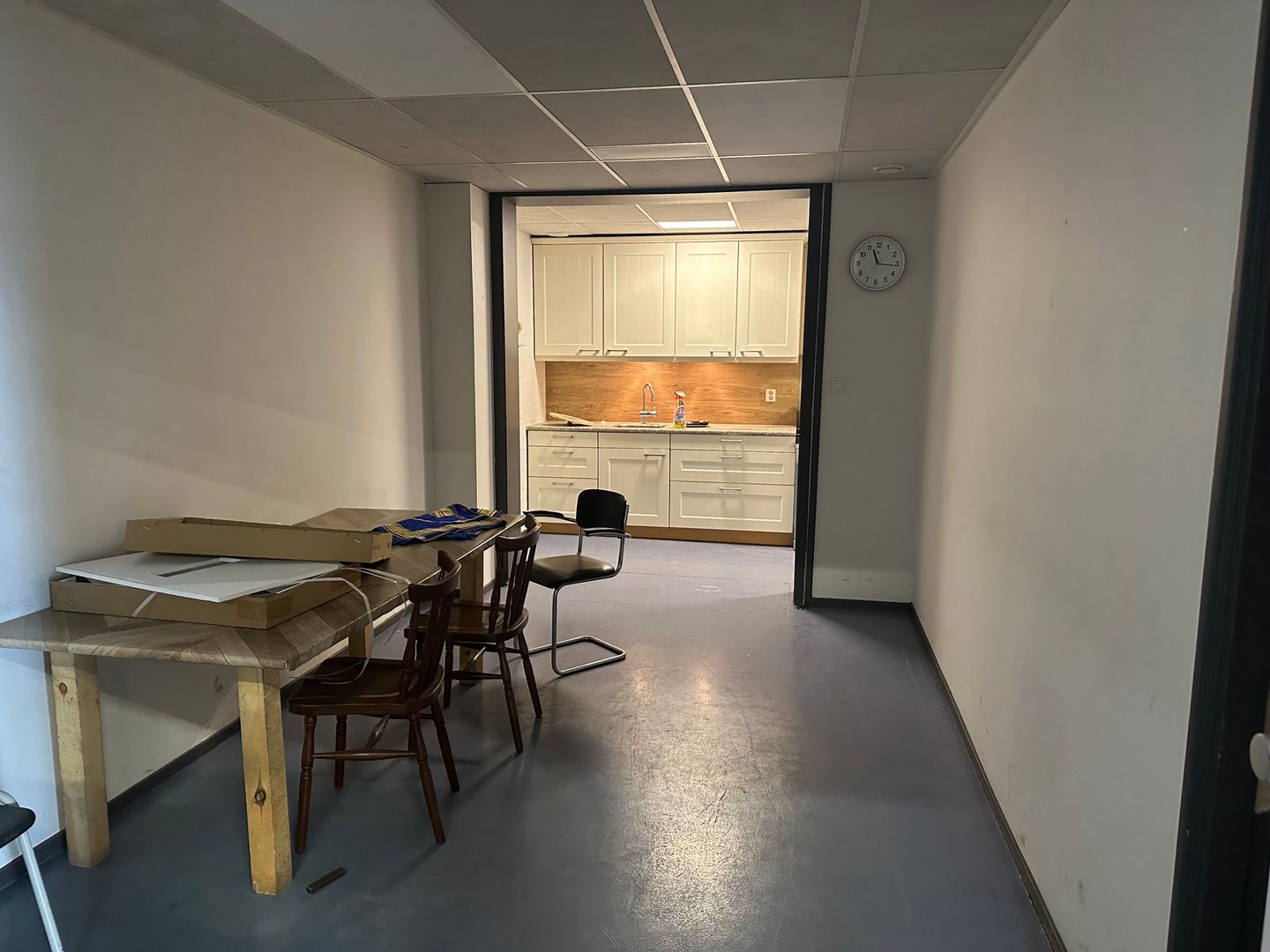 Bekijk foto 4 van Edisonstraat