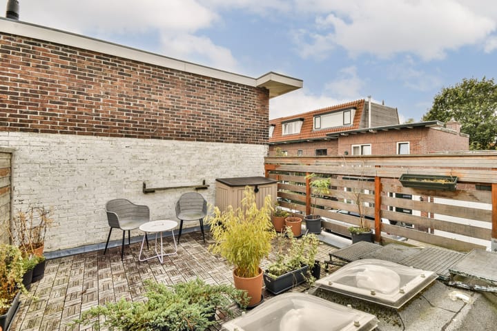 Foto 4 van Cederstraat 14