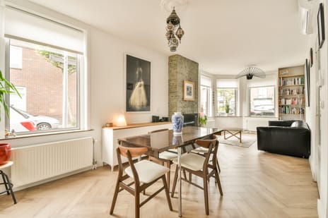 Cederstraat thumbnail