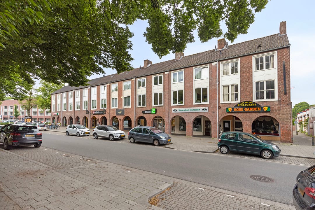 Foto 41 van Berkdijksestraat 103