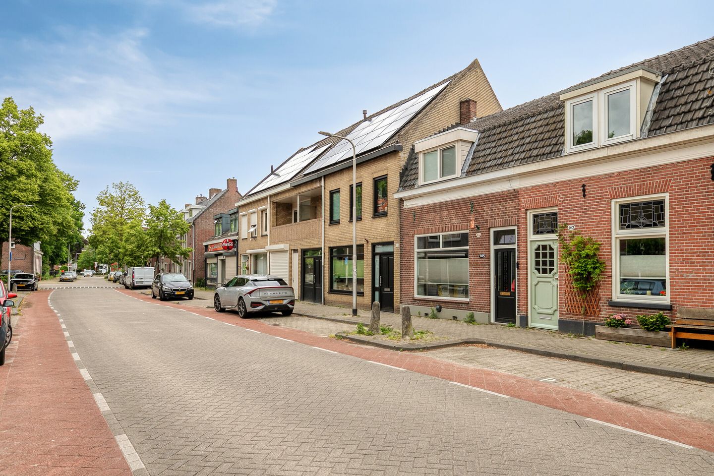 Foto 44 van Berkdijksestraat 103