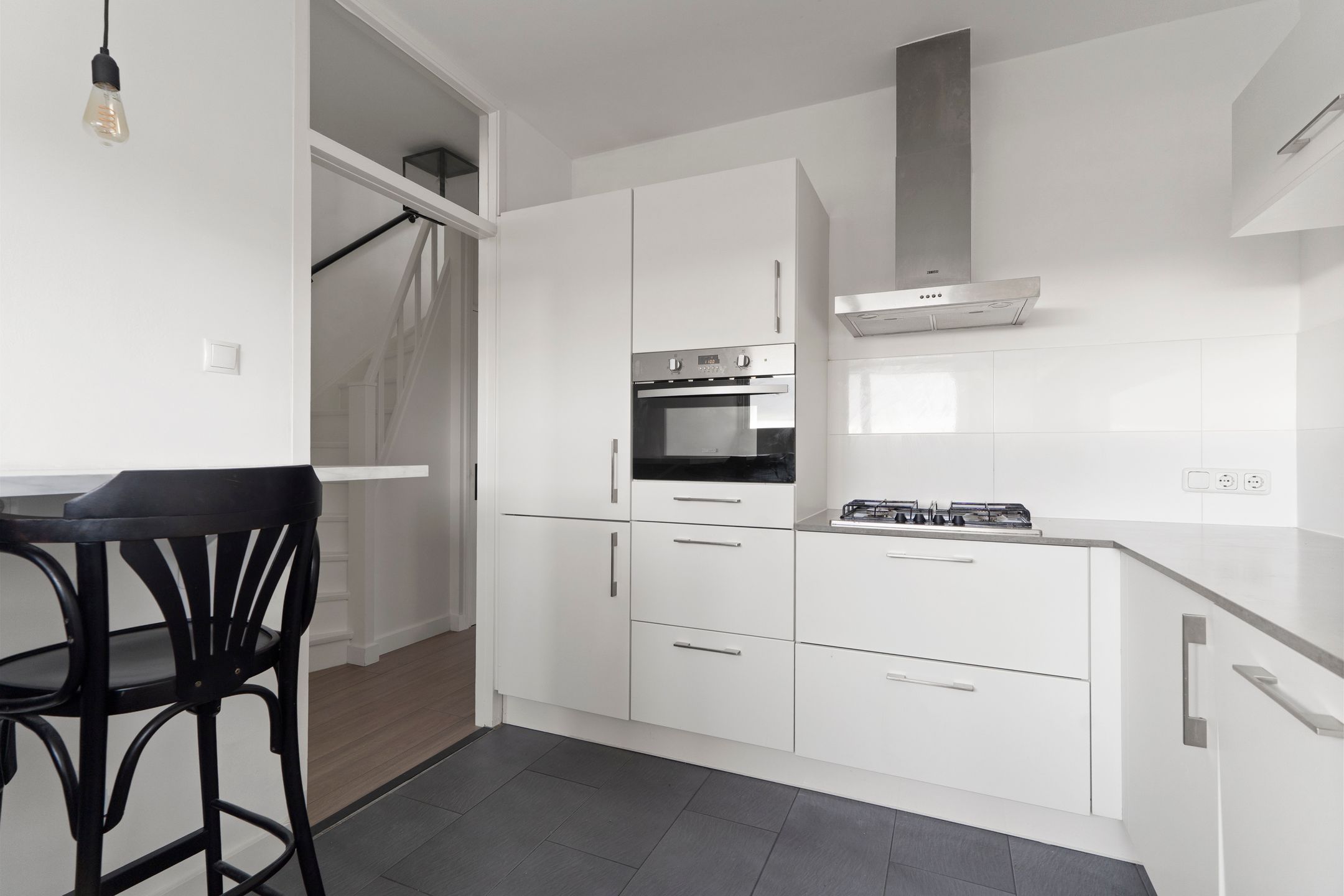 Photo 15 of Diemerplein 29