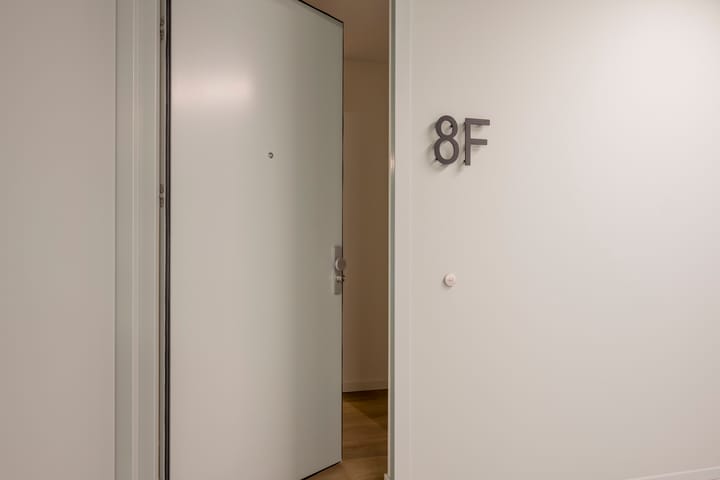 Foto 2 van Drentsestraat 8-F