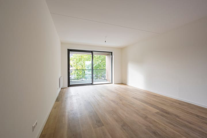 Foto 4 van Drentsestraat 8-F