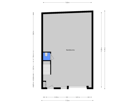 Bekijk plattegrond