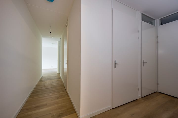 Foto 3 van Drentsestraat 8-F