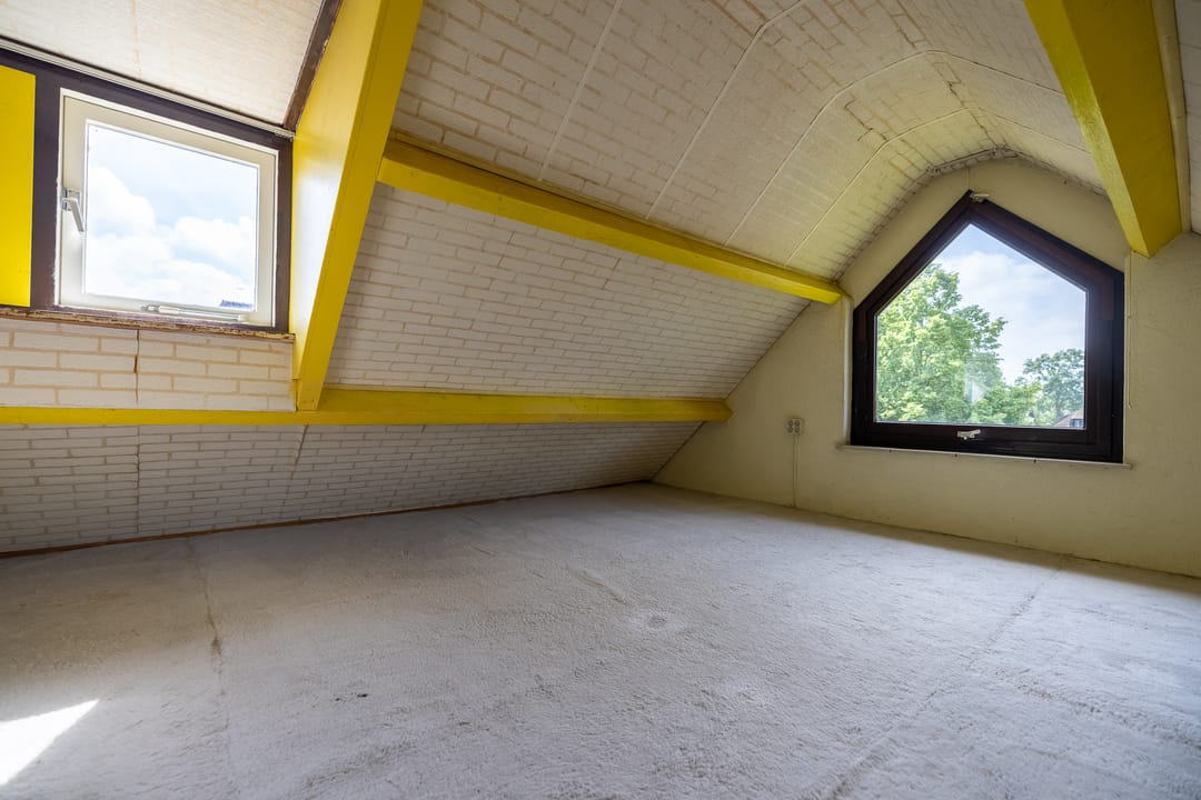 Foto 46 van Rekhemseweg 27