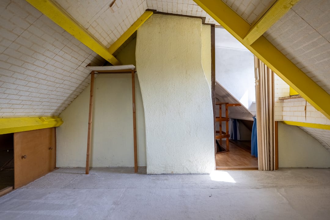 Foto 47 van Rekhemseweg 27