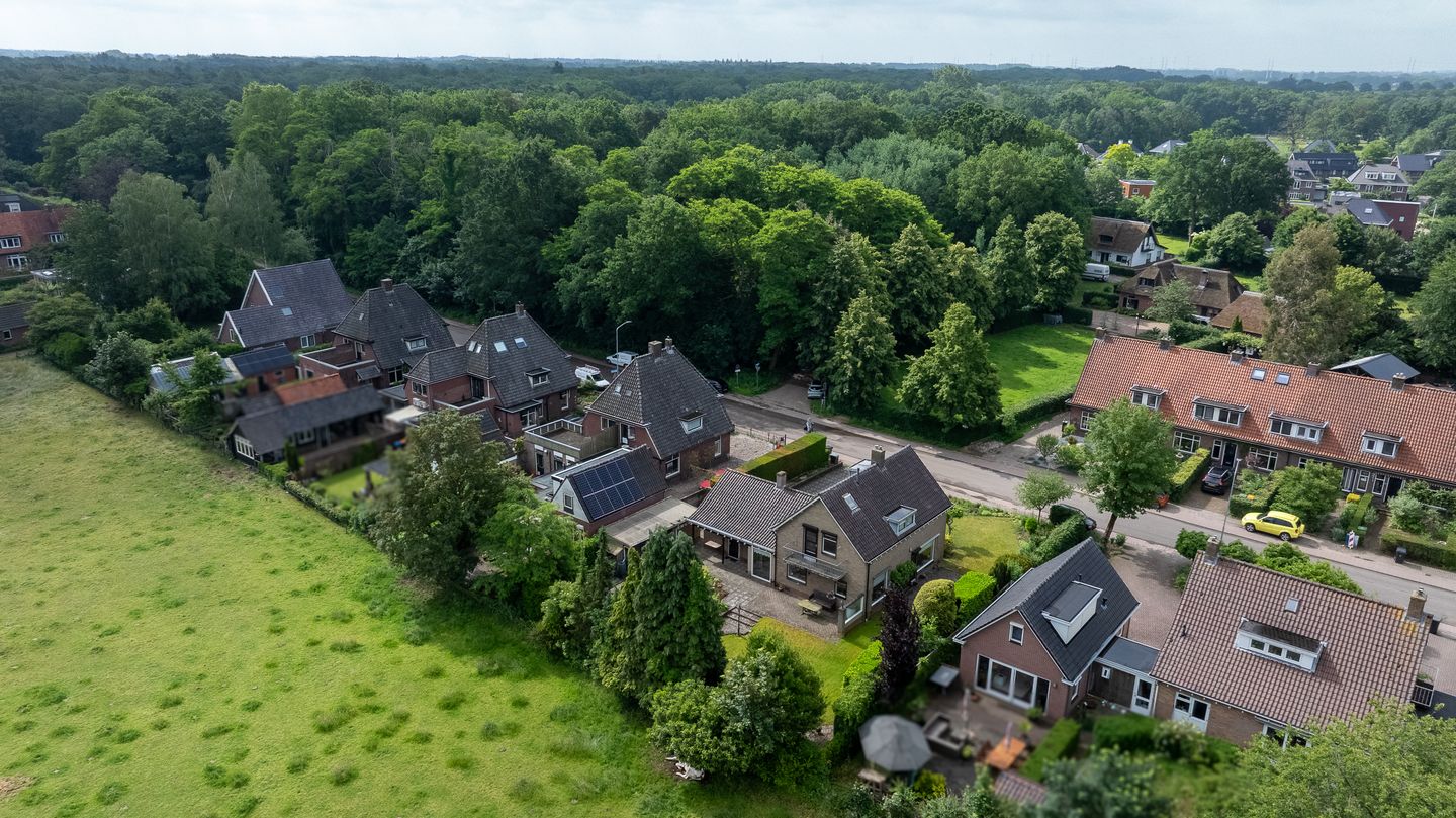Foto 50 van Rekhemseweg 27