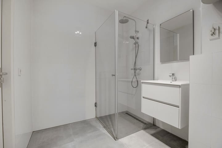 Foto 4 van Van Galenstraat 14-A