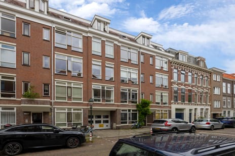 Van Galenstraat thumbnail
