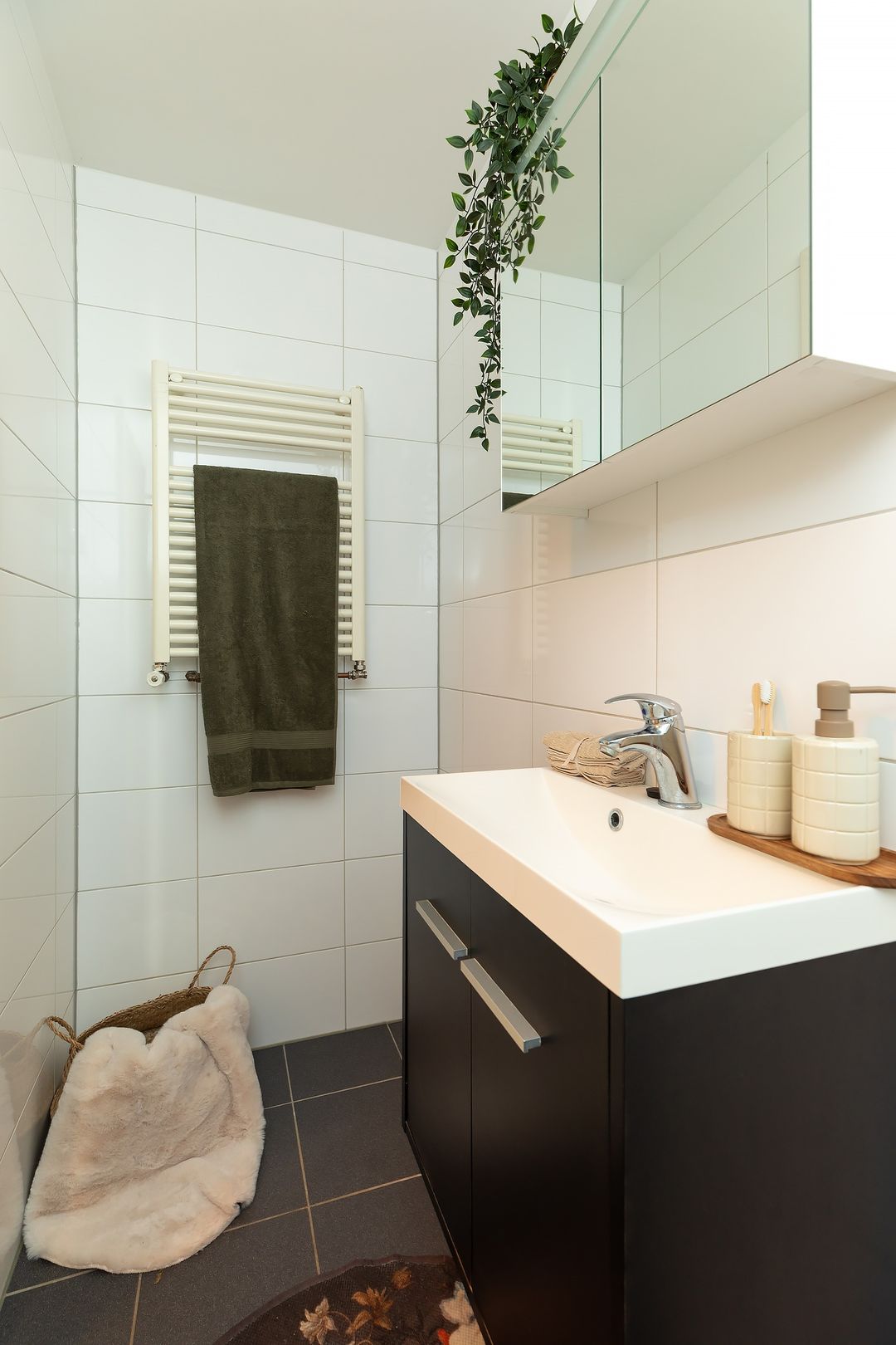 Photo 8 of Kometenstraat 119