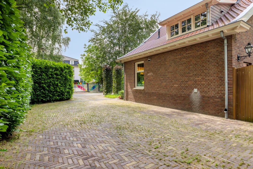 Photo 38 of Stationsstraat 53
