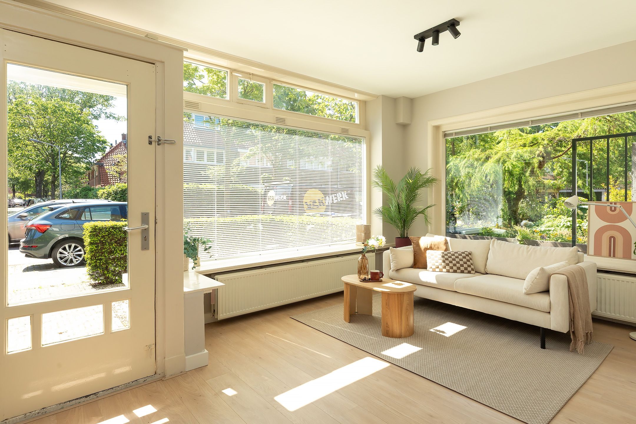 Photo 12 of Kometenstraat 119