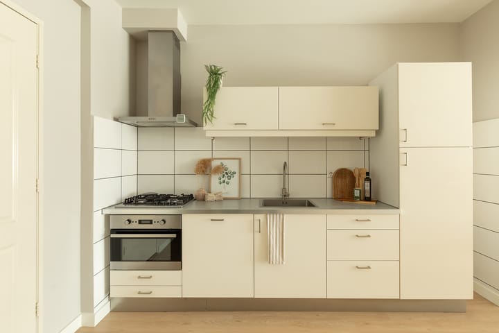 Foto 4 van Kometenstraat 119