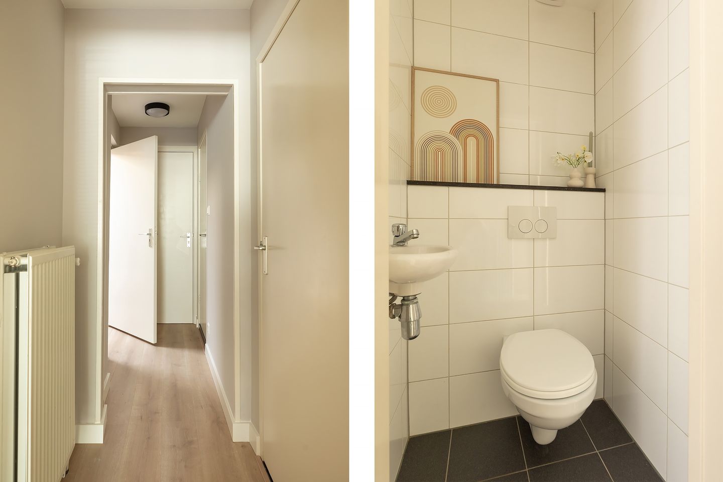 Photo 10 of Kometenstraat 119