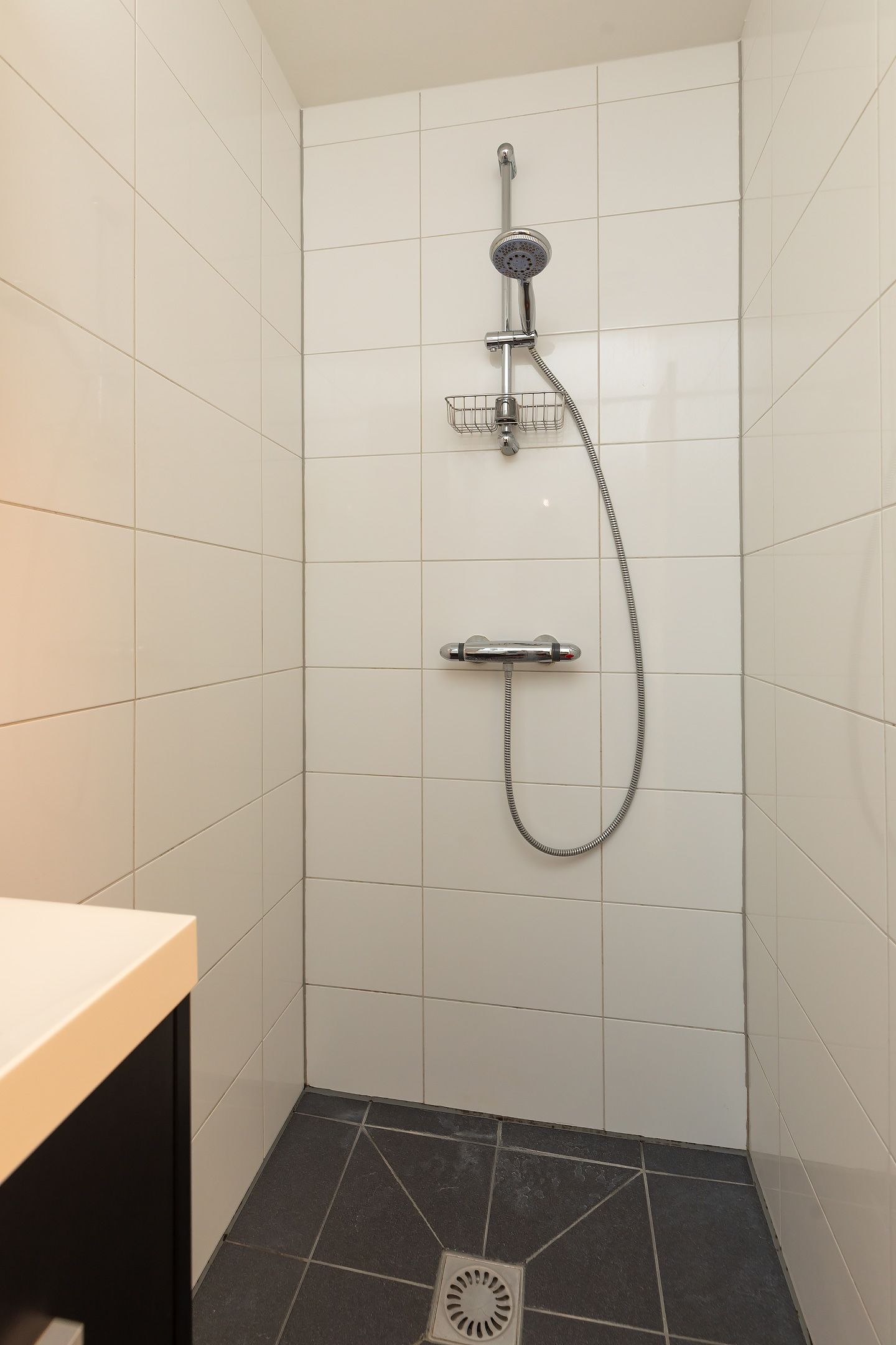 Photo 9 of Kometenstraat 119