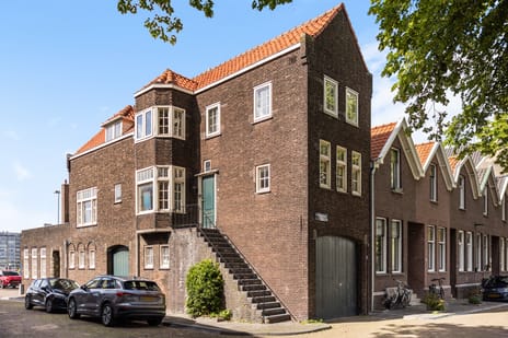 Mazelaarsstraat thumbnail