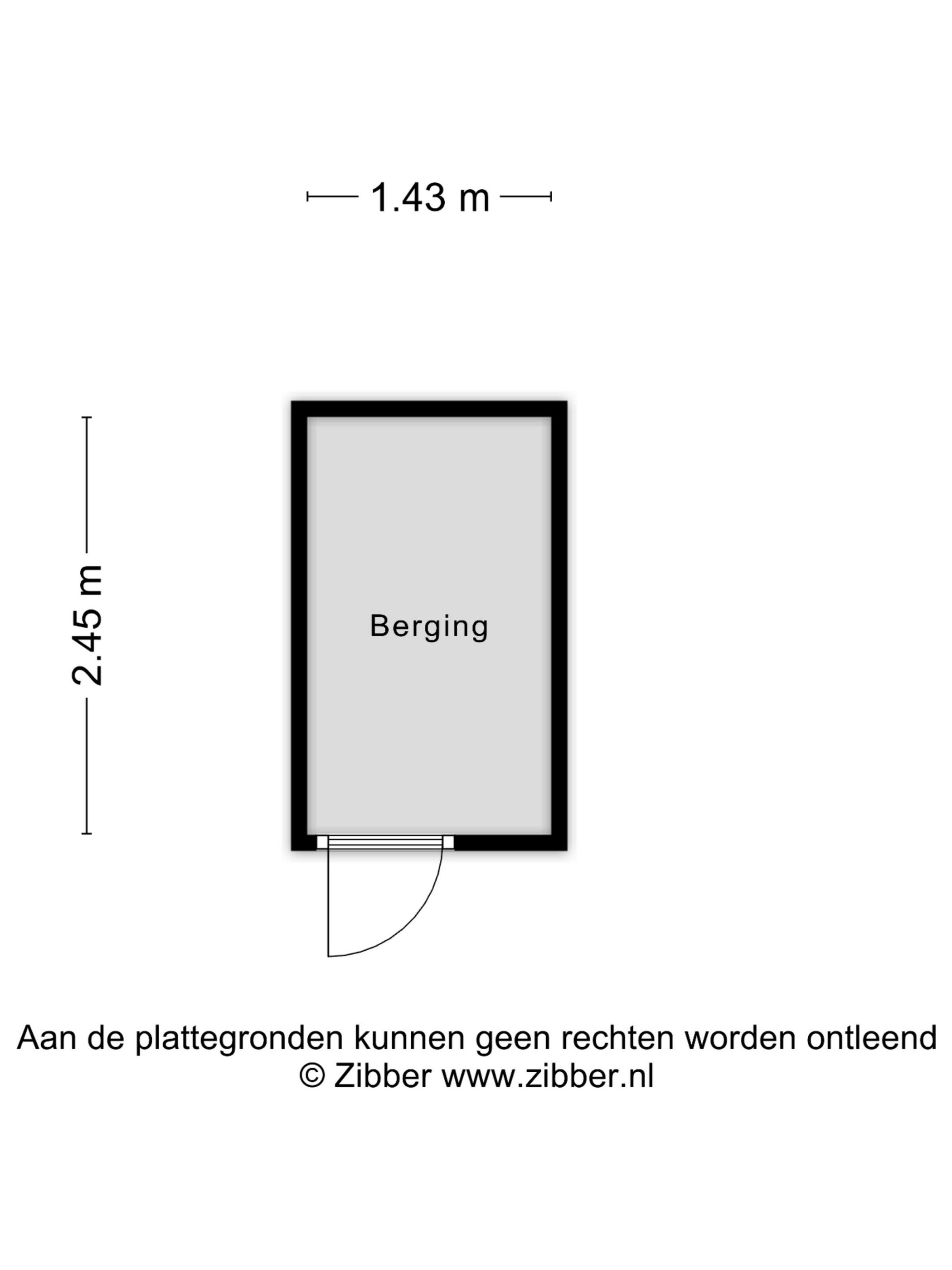 Photo 33 of Kerkstraat 9