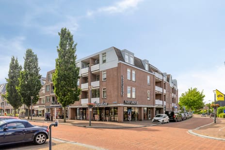 Kerkstraat thumbnail