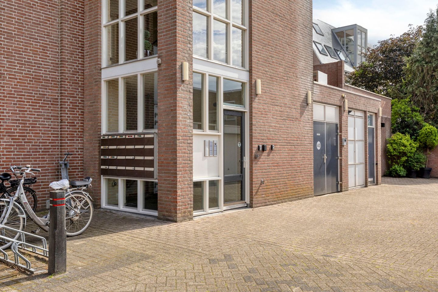 Photo 5 of Kerkstraat 9