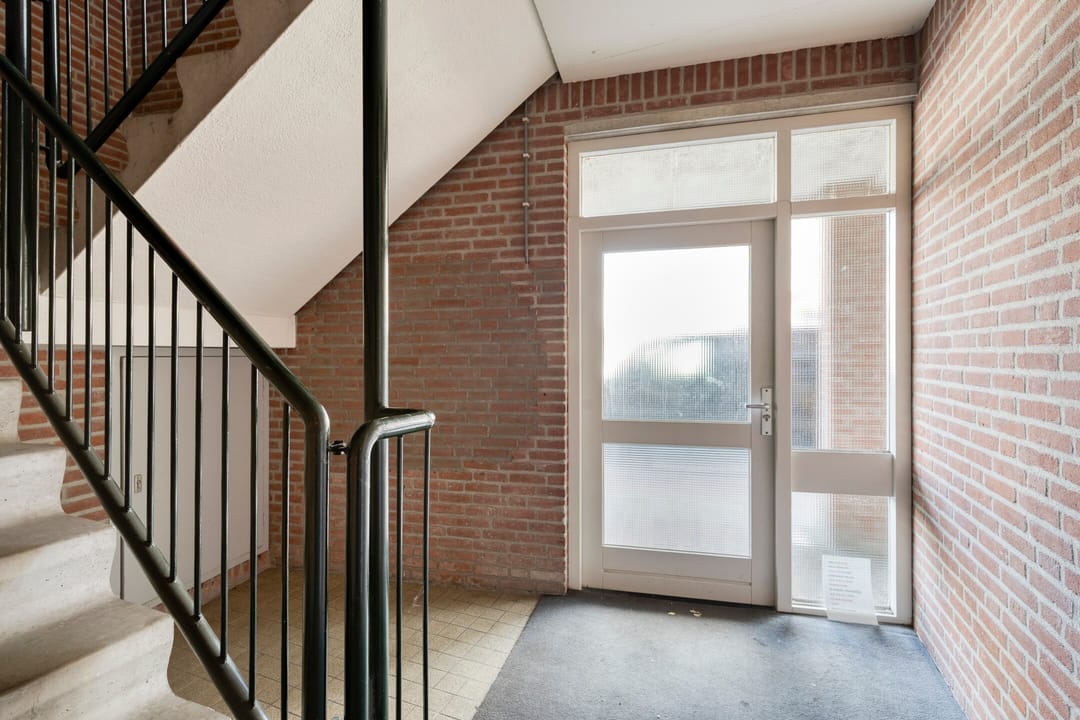 Photo 8 of Kerkstraat 9