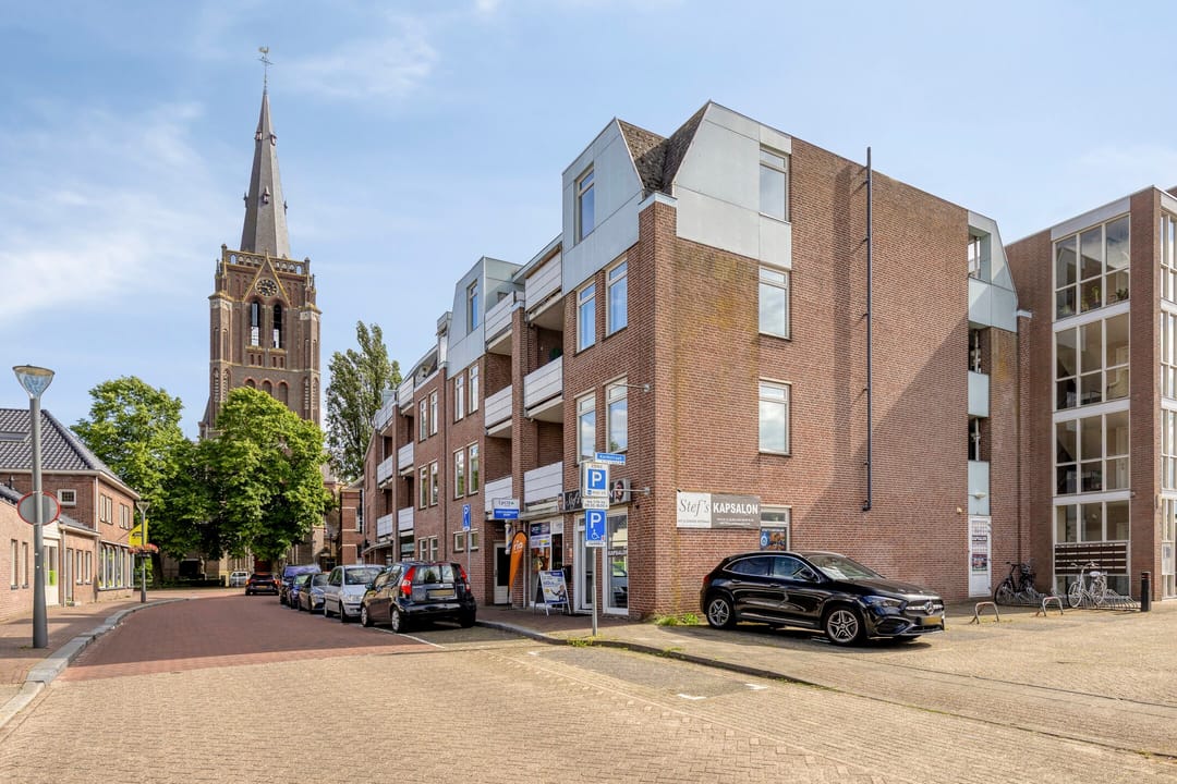 Photo 28 of Kerkstraat 9