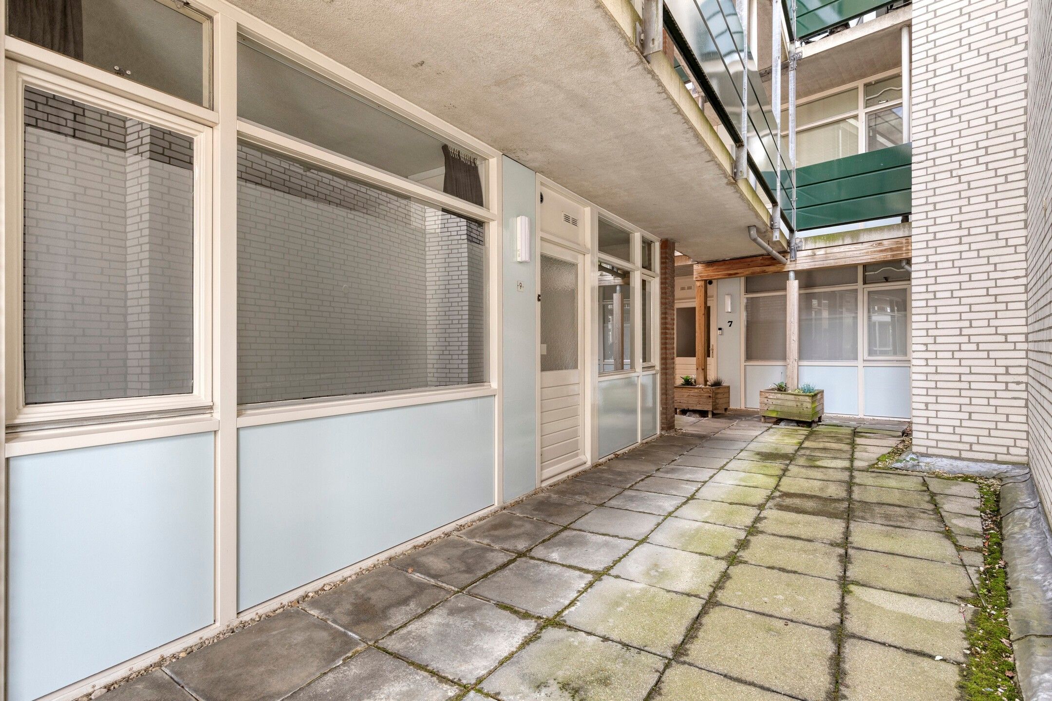 Photo 9 of Kerkstraat 9