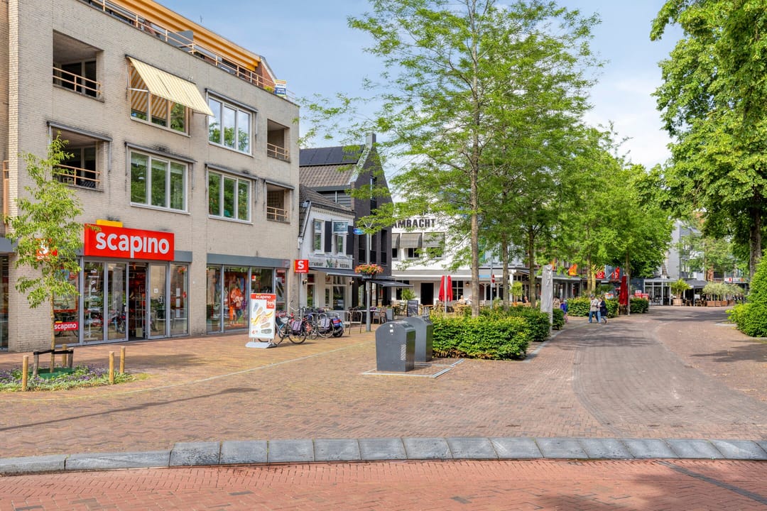 Photo 31 of Kerkstraat 9