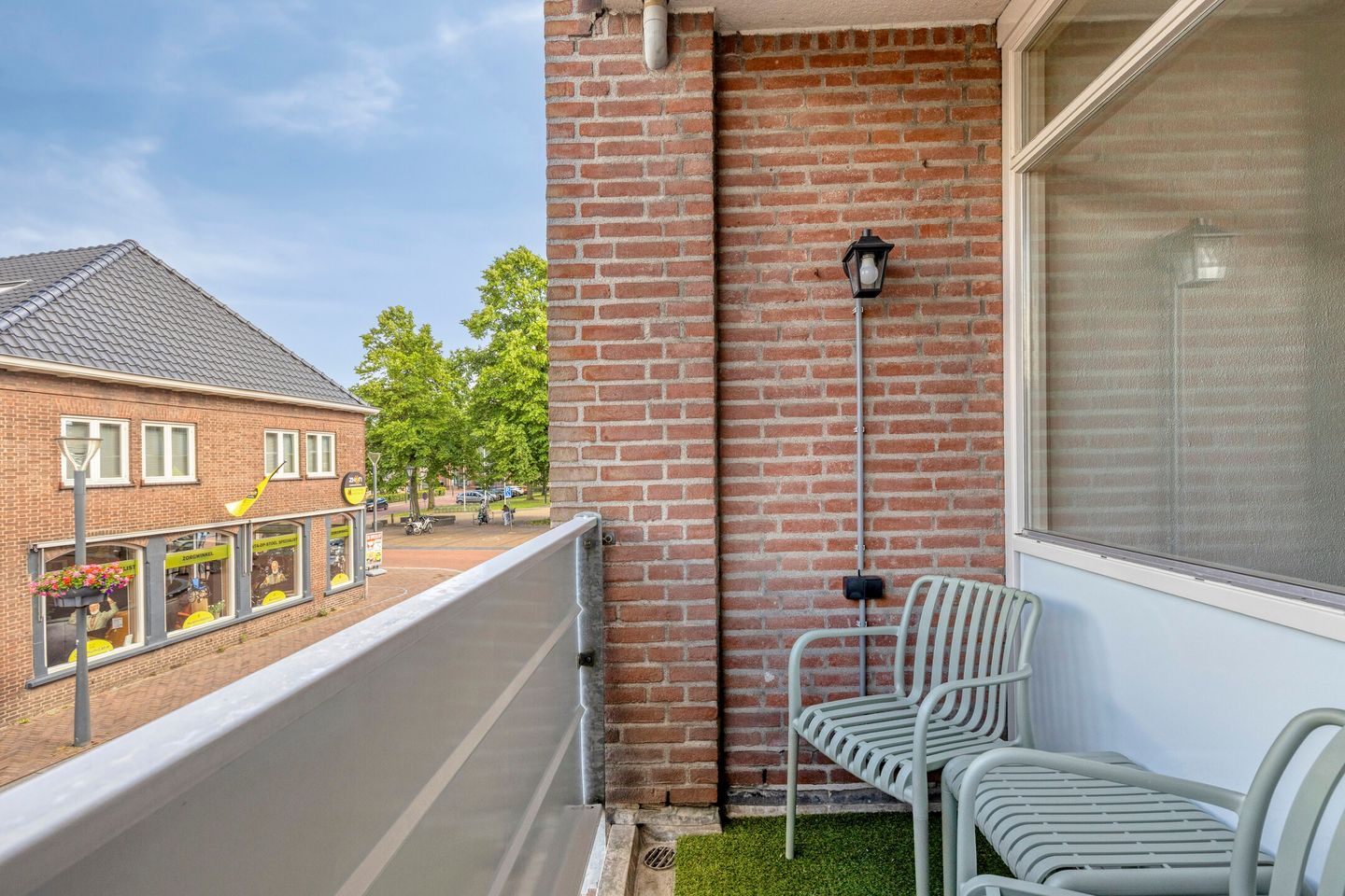Photo 19 of Kerkstraat 9