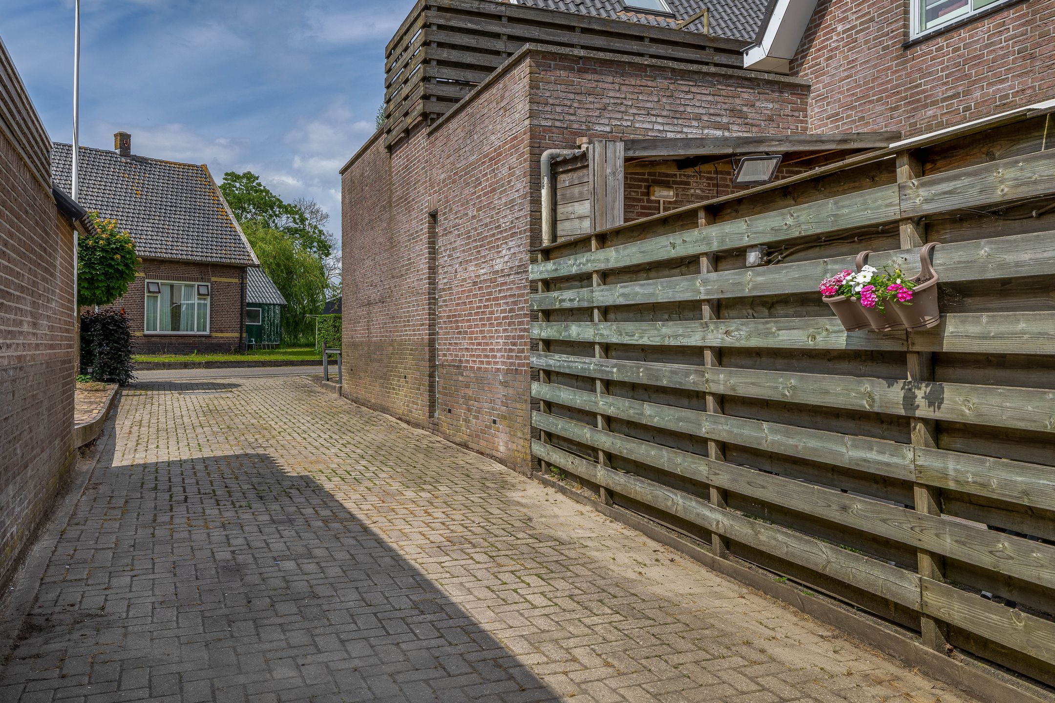 Foto 42 van Nicolaas van Catsweg 1