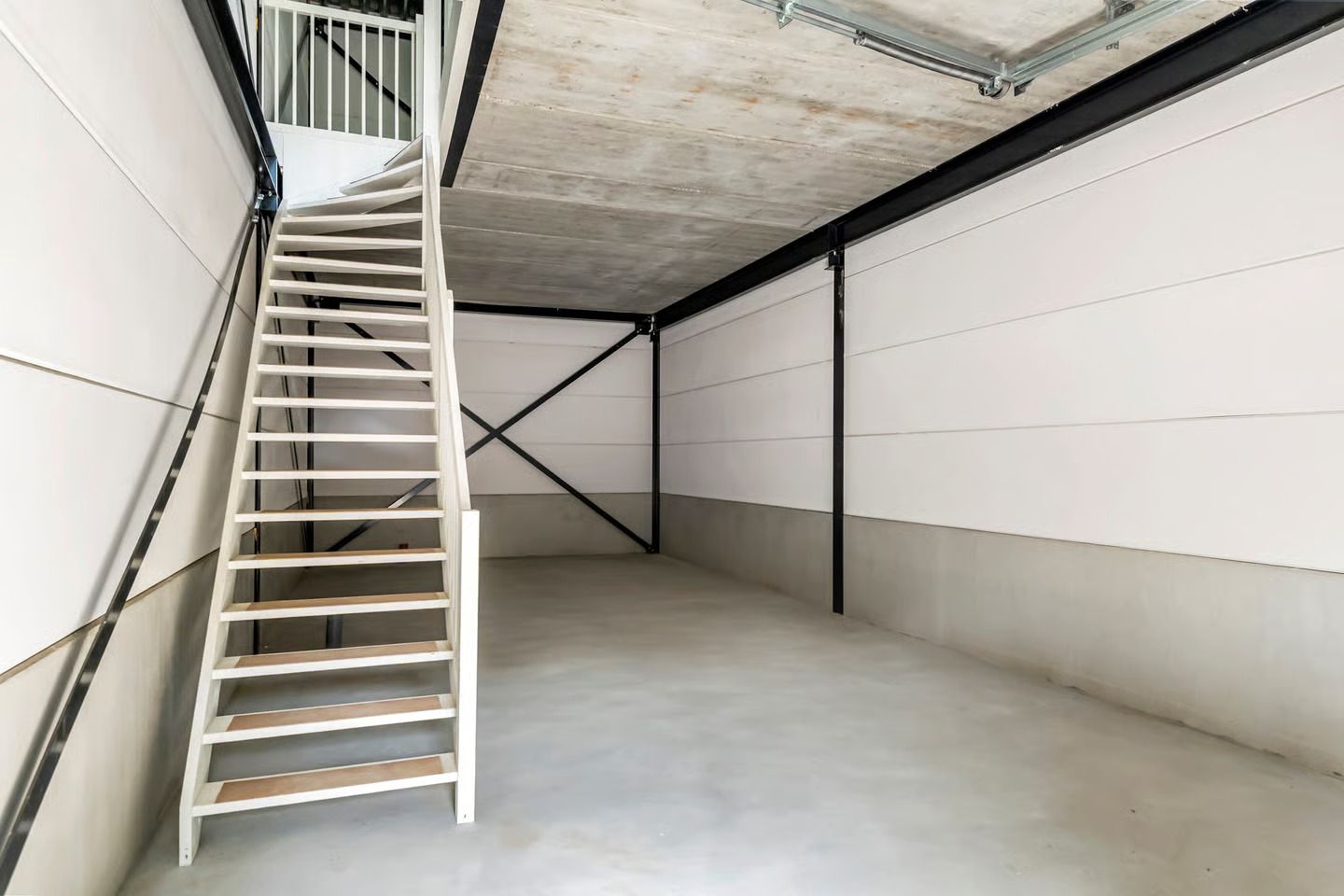 Bekijk foto 5 van Galvanistraat 26-E