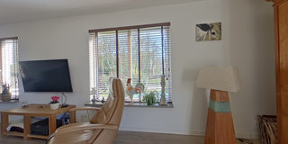 View 360° photos