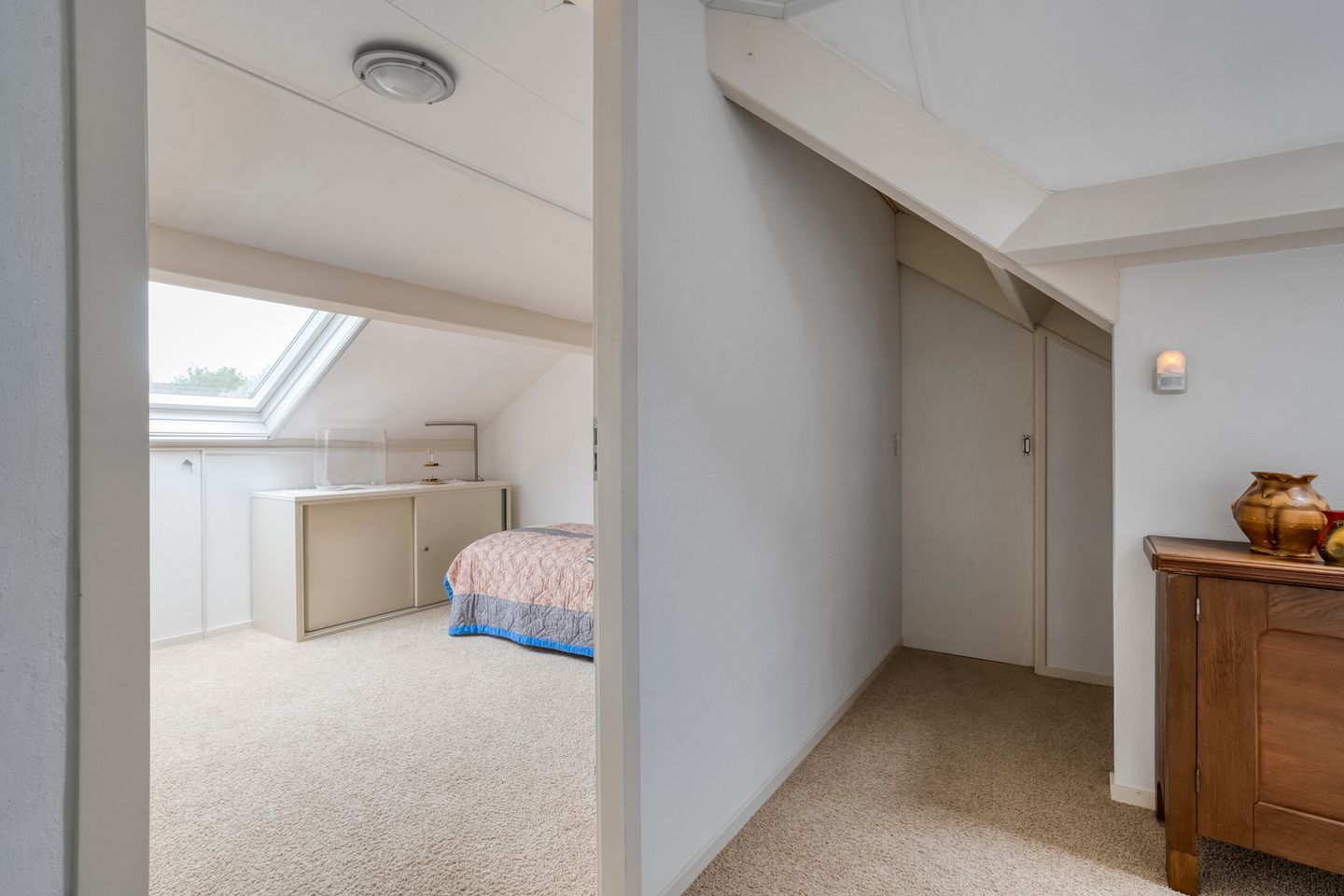 Foto 44 van De Welhaak 2