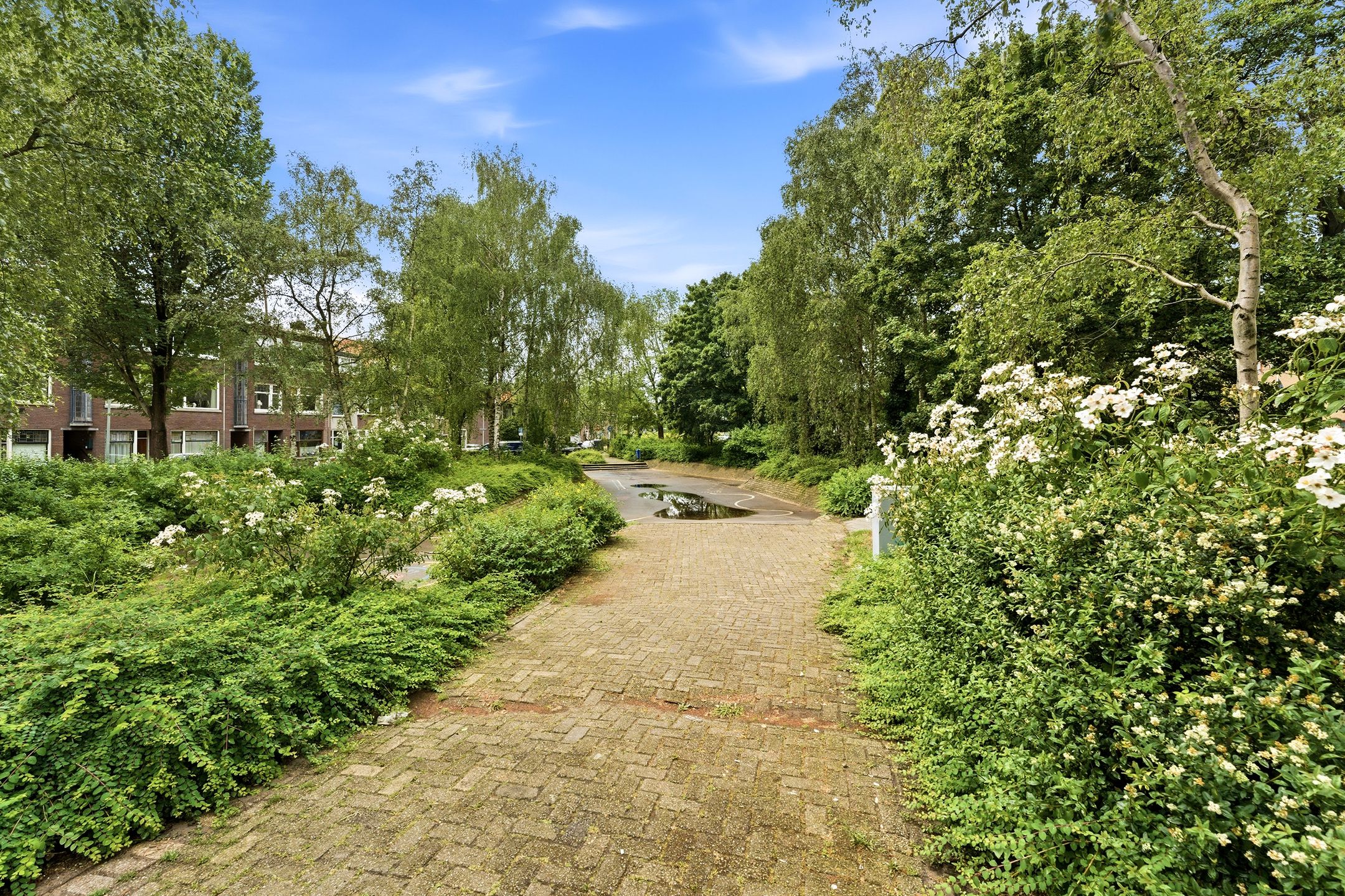Foto 42 van Broekweg 15