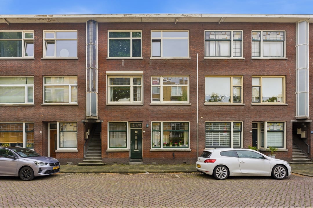 Foto 1 van Broekweg 15