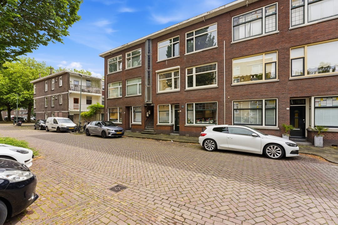 Foto 41 van Broekweg 15