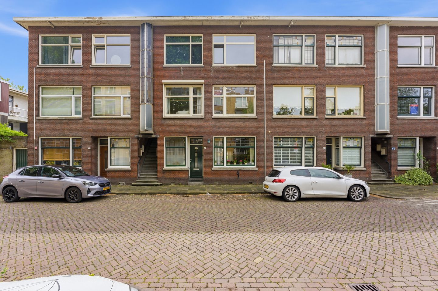 Foto 40 van Broekweg 15