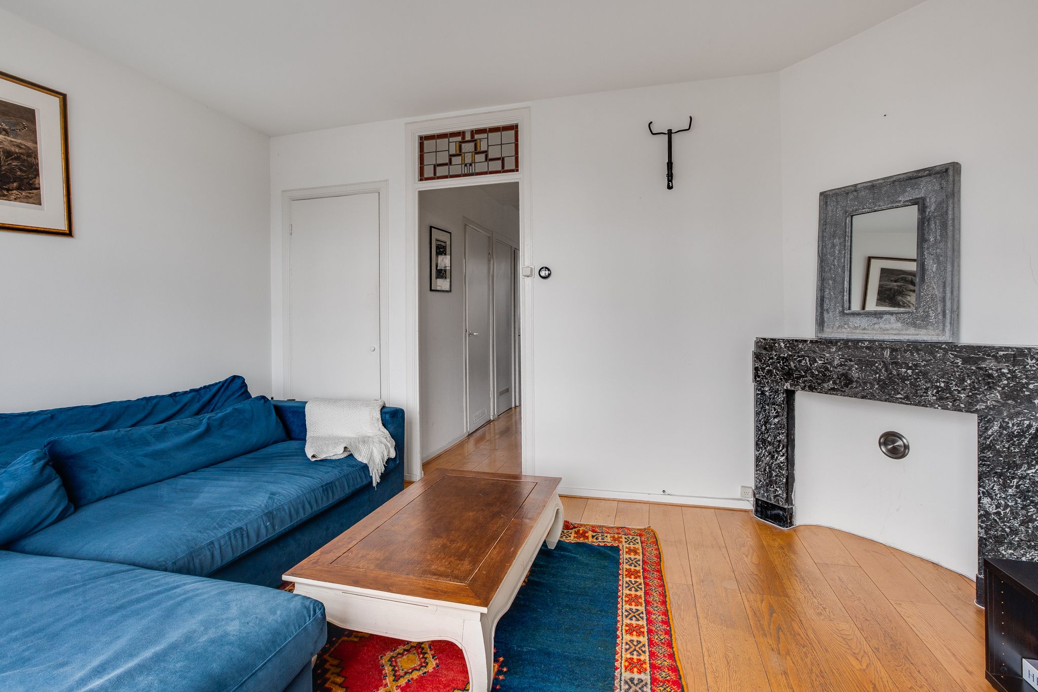 Westerstraat 260-3 Amsterdam - Meer