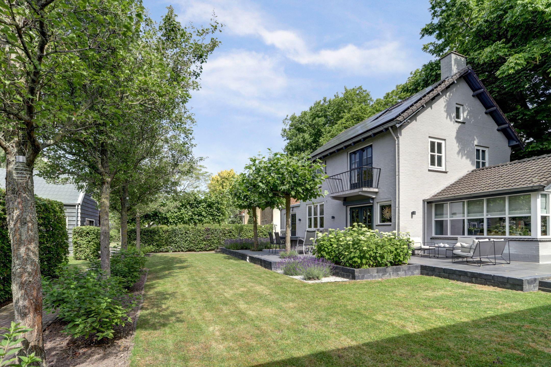 Foto 45 van Dorpsstraat 75
