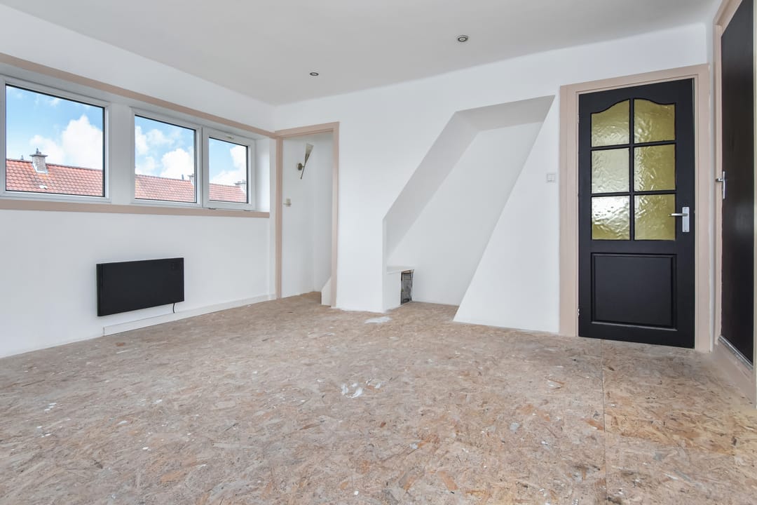 Photo 22 of Tonystraat 42